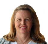 Biography (click here)