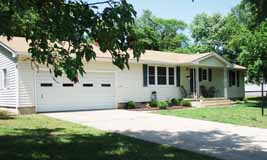 click to view listing