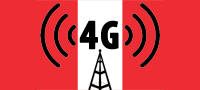 www.4gperu.com