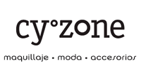 Catálogo de cyzone perú