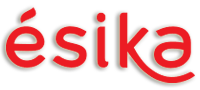 Catálogo de ésika perú