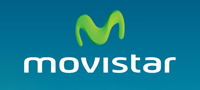 Catálogo de Movistar Perú