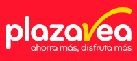 Catálogo de Plaza Vea