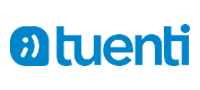 Catálogo de Tuenti Perú