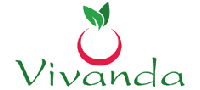 Catálogo de Supermercados Vivanda