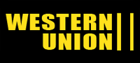Servicios de Western Union Perú