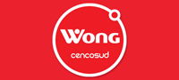 Catálogo de Supermercados Wong