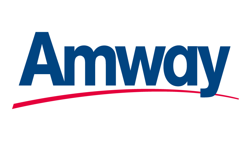 Catálogo de Amway Perú