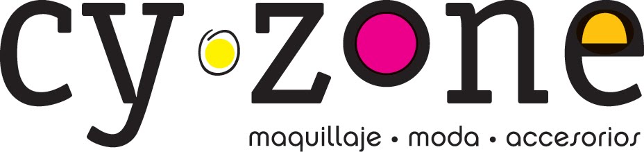 Catálogo de cyzone perú