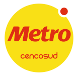 Catálogo de Hipermercados Metro