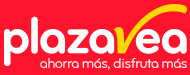 Catálogo de Plaza Vea