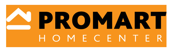 Catálogo de PROMART Home Center