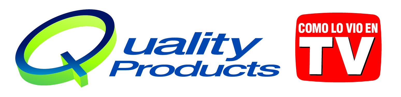 Catálogo de Quality Products Perú