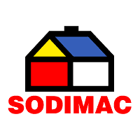 Catálogo de Sodimac