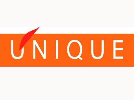 Catálogo de Unique Perú