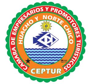 Escudo Huacho