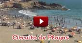 VIDEO: Turismo en Huacho