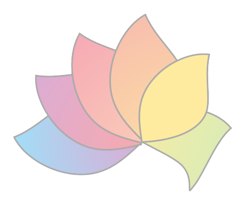 Consorcio Pachas S.A.C.