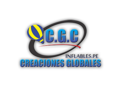 Creaciones Globales Inflables.pe